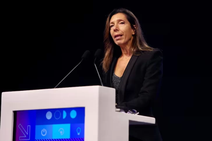 AmCham celebró la baja de retenciones al campo y pidió reducción de impuestos provinciales