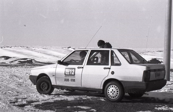 NEVADA-DEL-95-LOA-6-728x472 NEVADA-DEL-95-LOA-6-728x472