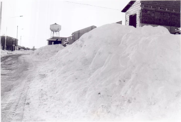 NEVADA-DEL-95-LOA-7-728x492 NEVADA-DEL-95-LOA-7-728x492