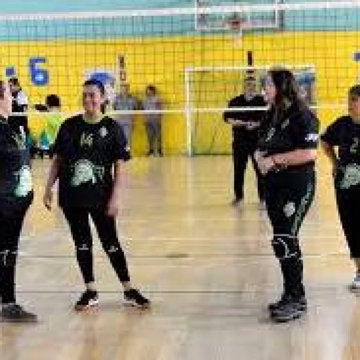 Habrá argentino de Newcom en El Calafate en agosto Habrá argentino de Newcom en El Calafate en agosto