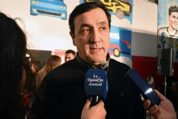 El recuerdo de Pablo Grasso sobre la Nevada del Siglo El recuerdo de Pablo Grasso sobre la Nevada del Siglo