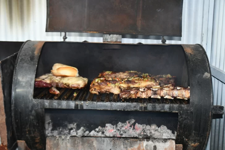 PARRILLA-CLUB-BELGRANO-728x485 PARRILLA-CLUB-BELGRANO-728x485