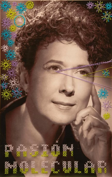 PASION-MOLECULAR-EMILIA-MAJOREL-2021-462x728