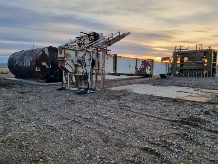 PLANTA-DE-ASFALTO-MUNICIPAL-2-728x546 PLANTA-DE-ASFALTO-MUNICIPAL-2-728x546