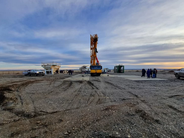 PLANTA-DE-ASFALTO-MUNICIPAL-3-728x546 PLANTA-DE-ASFALTO-MUNICIPAL-3-728x546