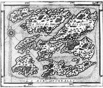 Por primera vez, se conmemorará el Día Provincial de la Integridad Territorial Argentina Por primera vez, se conmemorará el Día Provincial de la Integridad Territorial Argentina
