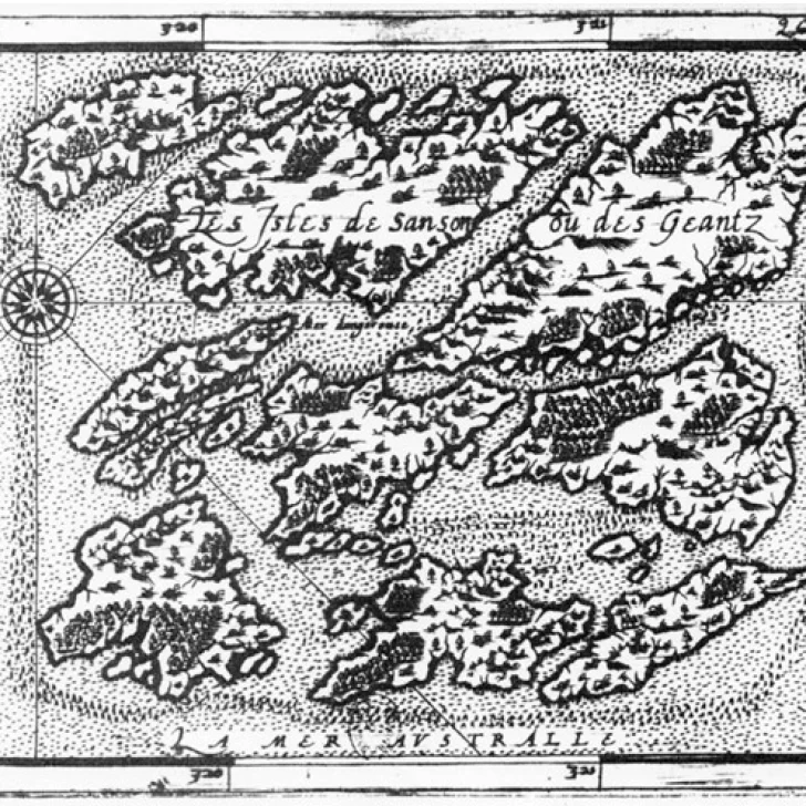 Por primera vez, se conmemorará el Día Provincial de la Integridad Territorial Argentina Por primera vez, se conmemorará el Día Provincial de la Integridad Territorial Argentina