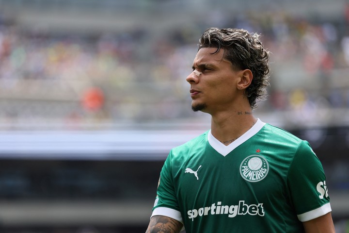 Pelota Libre, Roja Directa o Al Ángulo TV: dónde ver Palmeiras vs Chelsea por cuartos de final del Mundial de Clubes 2025