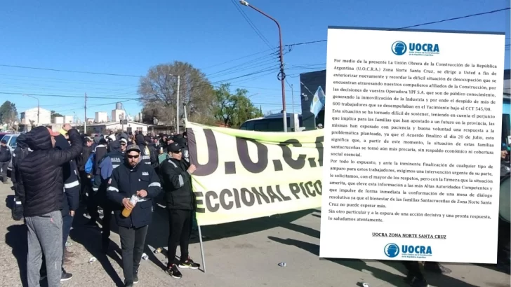 Reyes: “Alejandra Oliveras fue una verdadera ‘Locomotora’ de esperanza e inspiración”