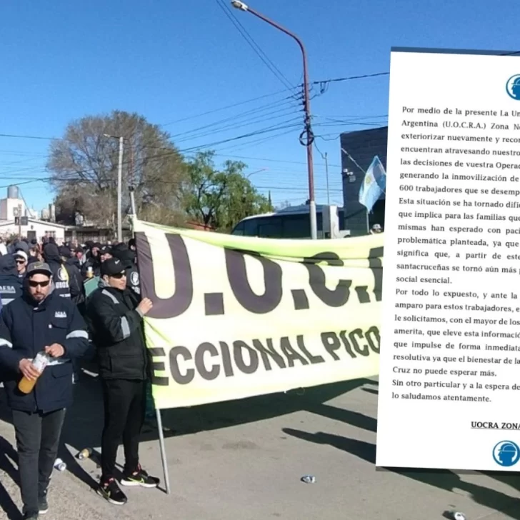 Reyes: “Alejandra Oliveras fue una verdadera ‘Locomotora’ de esperanza e inspiración” Reyes: “Alejandra Oliveras fue una verdadera ‘Locomotora’ de esperanza e inspiración”