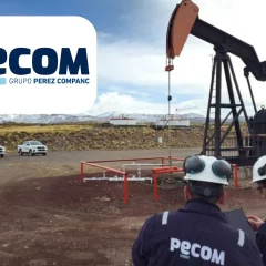Crisis petrolera en Chubut: denuncian a Pecom ante el Ministerio de Trabajo