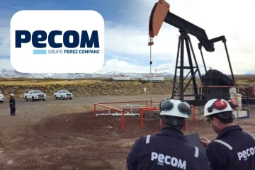 Crisis petrolera en Chubut: denuncian a Pecom ante el Ministerio de Trabajo Crisis petrolera en Chubut: denuncian a Pecom ante el Ministerio de Trabajo