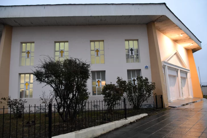 SANTUARIO-SAN-CAYETANO-EN-RIO-GALLEGOS-728x485 SANTUARIO-SAN-CAYETANO-EN-RIO-GALLEGOS-728x485