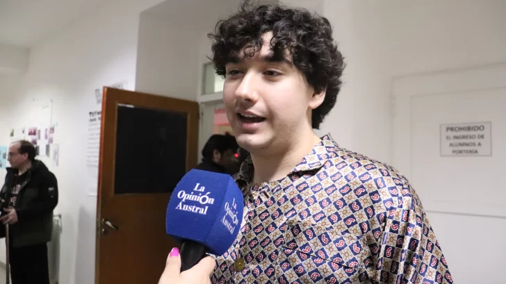 STEFANO-VELLIO-728x409 STEFANO-VELLIO-728x409