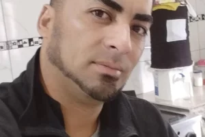 Muerte de Walter Quintero en Las Heras: para la Justicia fue un suicidio pero la familia pide investigar qué sucedió Muerte de Walter Quintero en Las Heras: para la Justicia fue un suicidio pero la familia pide investigar qué sucedió