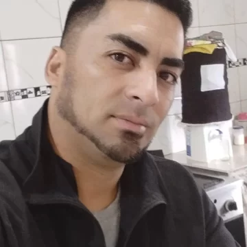 Muerte de Walter Quintero en Las Heras: para la Justicia fue un suicidio pero la familia pide investigar qué sucedió