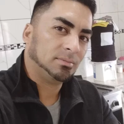Muerte de Walter Quintero en Las Heras: para la Justicia fue un suicidio pero la familia pide investigar qué sucedió