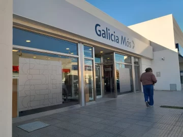 Se olvidó su cuenta abierta en un cajero de banco y desconocidos hurtaron $2 millones de pesos Se olvidó su cuenta abierta en un cajero de banco y desconocidos hurtaron $2 millones de pesos