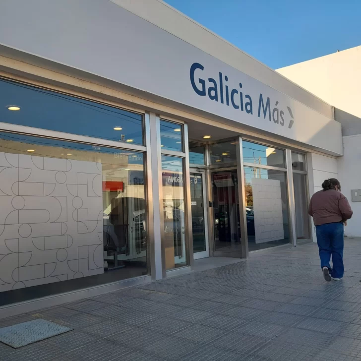 Se olvidó su cuenta abierta en un cajero de banco y desconocidos hurtaron $2 millones de pesos Se olvidó su cuenta abierta en un cajero de banco y desconocidos hurtaron $2 millones de pesos