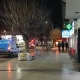 Muerte de empleado de una farmacia en Río Gallegos: qué dice el parte oficial de la policía