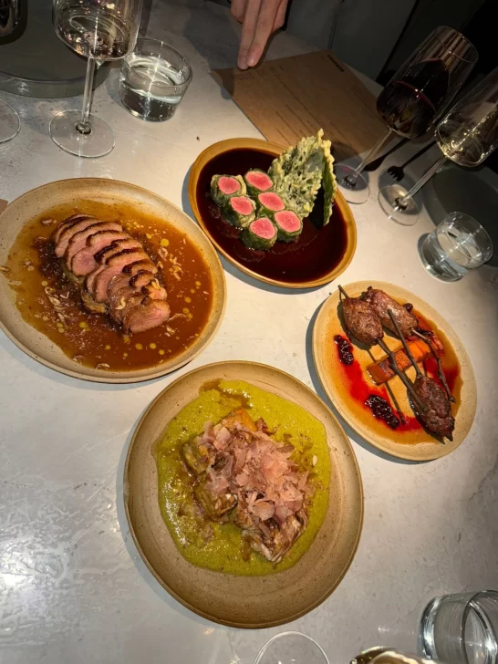 WhatsApp-Image-2025-07-12-at-14.17.11-1-546x728 WhatsApp-Image-2025-07-12-at-14.17.11-1-546x728