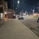 Un hombre fue baleado en una cervecería y los presuntos agresores quedaron detenidos