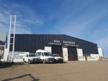 Empresario fue víctima de un robo y ofreció una recompensa millonaria por datos Empresario fue víctima de un robo y ofreció una recompensa millonaria por datos