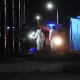En Río Gallegos: investigan misteriosa muerte de un hombre en la costanera