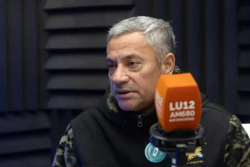 Caso “Pipi” Sánchez: “Estamos muertos en vida siempre tenemos que pedir justicia” Caso “Pipi” Sánchez: “Estamos muertos en vida siempre tenemos que pedir justicia”