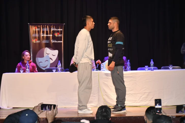 WhatsApp-Image-2025-07-17-at-16.48.47-1-728x485 WhatsApp-Image-2025-07-17-at-16.48.47-1-728x485