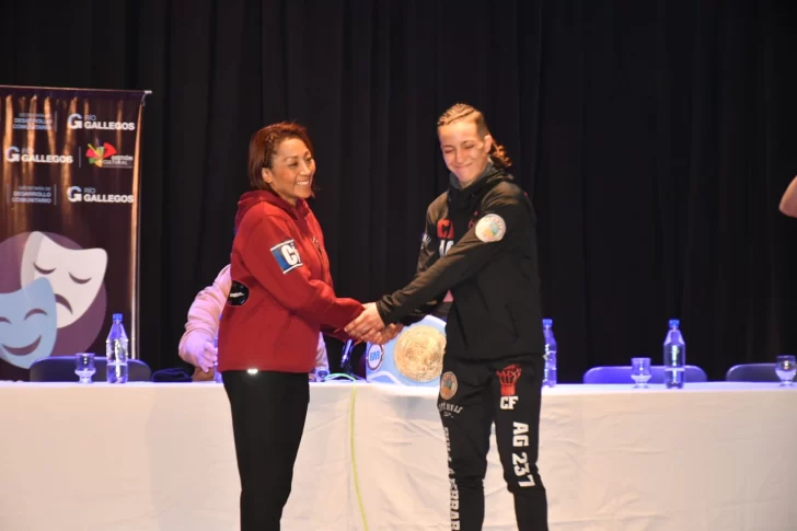 WhatsApp-Image-2025-07-17-at-16.48.47-728x485 WhatsApp-Image-2025-07-17-at-16.48.47-728x485