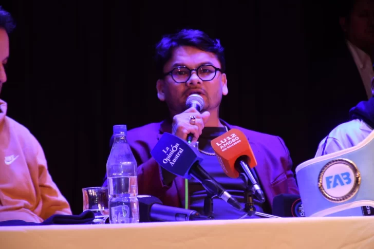 WhatsApp-Image-2025-07-17-at-16.56.31-728x485 WhatsApp-Image-2025-07-17-at-16.56.31-728x485