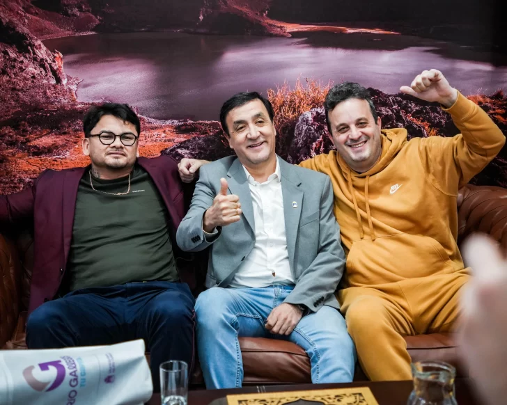 WhatsApp-Image-2025-07-17-at-19.46.25-728x582 WhatsApp-Image-2025-07-17-at-19.46.25-728x582