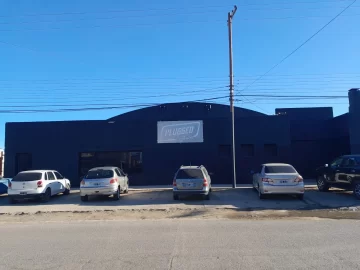 Joven de 20 fue agredido afuera de un boliche y está internado con fractura de cráneo Joven de 20 fue agredido afuera de un boliche y está internado con fractura de cráneo