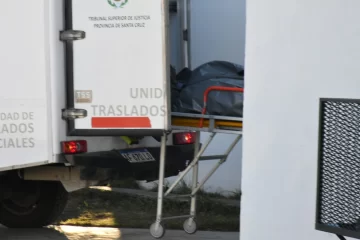 ¿Cómo avanza la causa judicial por la tragedia de la Ruta 3?