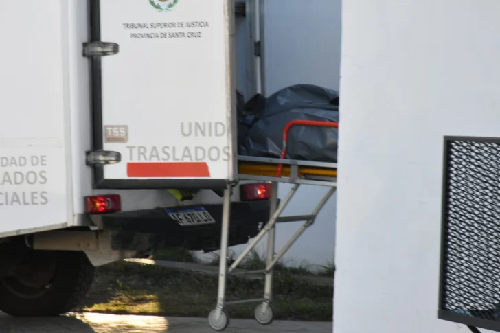 ¿Cómo avanza la causa judicial por la tragedia de la Ruta 3?