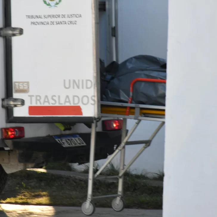 ¿Cómo avanza la causa judicial por la tragedia de la Ruta 3?