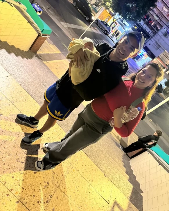 alan-velazquez-boxeador-muerto-san-julian-1-1-582x728