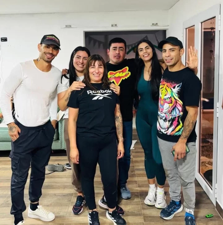 alan-velazquez-boxeador-muerto-san-julian-3-721x728