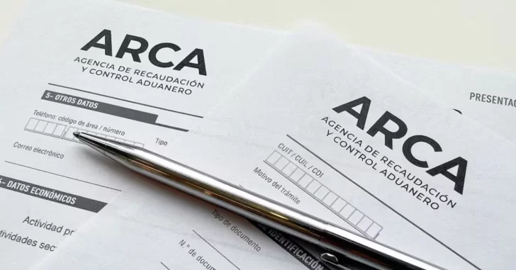 ARCA comenzará a controlar las compras en Shein y Temu: qué tener en cuenta para evitar sanciones