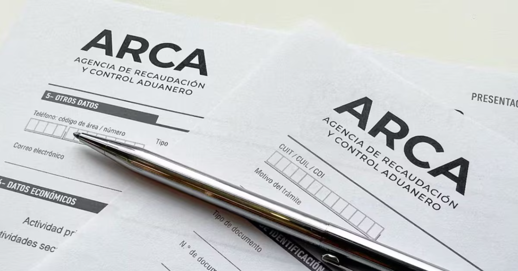 ARCA comenzará a controlar las compras en Shein y Temu: qué tener en cuenta para evitar sanciones