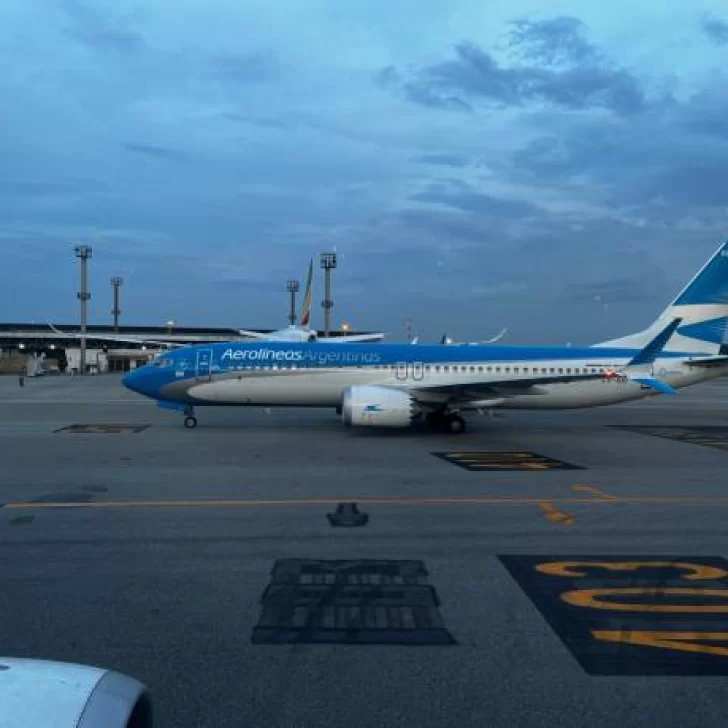 Vuelos baratos desde el sur: escapadas ideales para disfrutar todo el año Vuelos baratos desde el sur: escapadas ideales para disfrutar todo el año