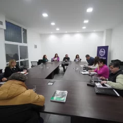 Paritaria Central: Gobierno propuso un 8% de recupero salarial trimestral y hay cuarto intermedio