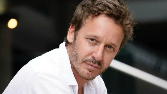 “Somos esa familia”: el doloroso mensaje de Benjamín Vicuña por la muerte de la nieta de Cris Morena