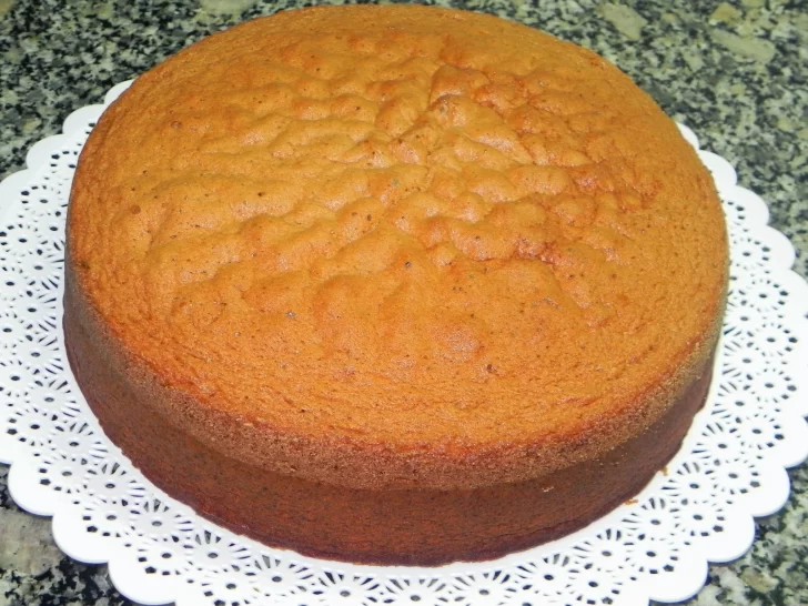 bizcochuelo-receta-1-728x546