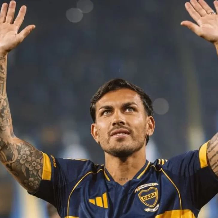 Pelota Libre o Fútbol Libre: cómo ver el partido Boca vs Unión por el Torneo Clausura