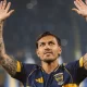 Pelota Libre o Fútbol Libre: cómo ver el partido Boca vs Unión por el Torneo Clausura