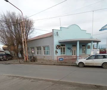 El Tiro Federal Patria cumple 116 años de vida El Tiro Federal Patria cumple 116 años de vida