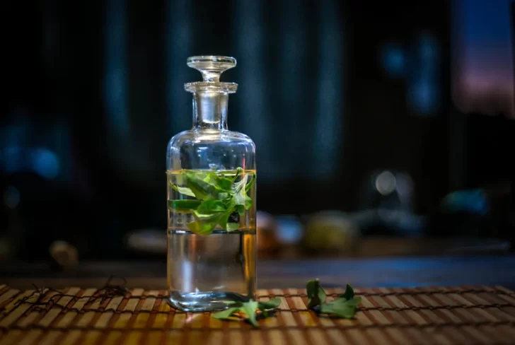 cana-con-ruda-1-728x488