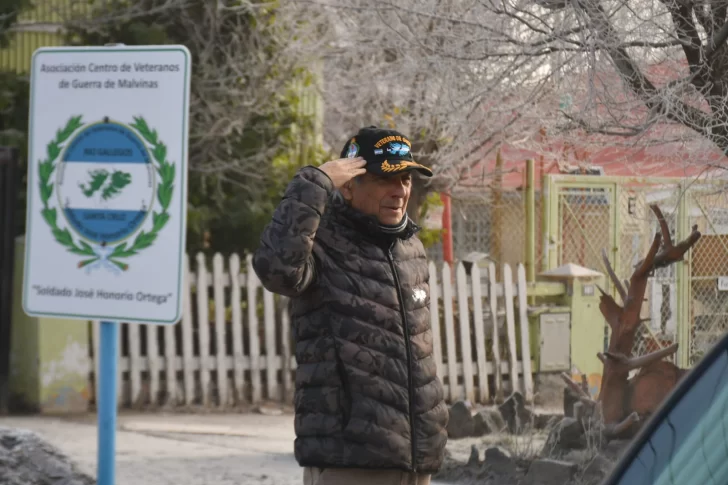 caravana-ultimo-adios-a-fernando-alturria-6-728x485 caravana-ultimo-adios-a-fernando-alturria-6-728x485
